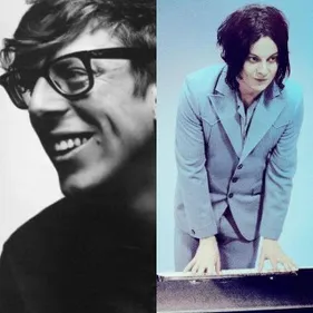 Patrick Carney/Jack White : fini l'embrouille