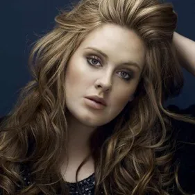 Record de ventes pour Adele