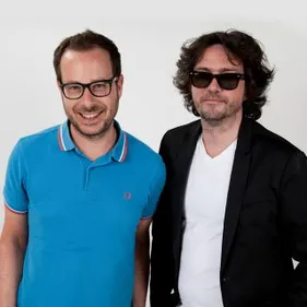 Space Art invité de Bleu Blanc Schnock