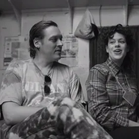 Arcade Fire récompensé au Québec