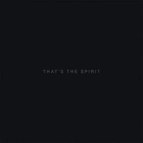 Bring The Noise en mode Bring Me The Horizon !