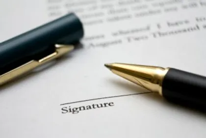 5 astuces pour faire signer votre groupe