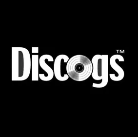 Discogs lance son application
