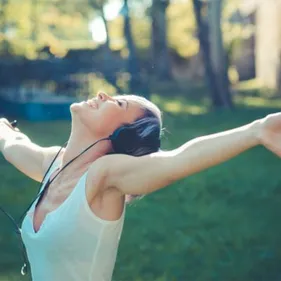 Soif de découvertes musicales ? Il y a une appli pour ça !