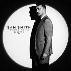 Sam Smith au générique du prochain James Bond