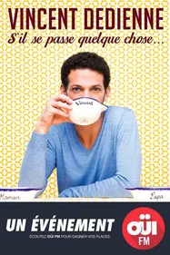 Les bons plans de la semaine - semaine du 2 novembre 2015