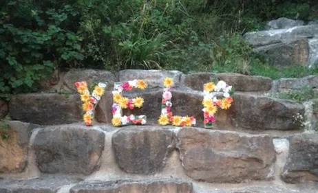 Partage, découverte et réseau social : Yelp a fêté ses 5 ans