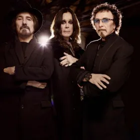 Black Sabbath ne reviendra plus jamais en studio