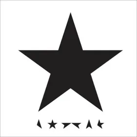 David Bowie : écoutez un nouveau titre