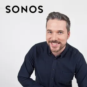 Gagnez votre enceinte Sonos en écoutant le Cocktail de OÜI FM