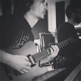 Gojira de retour en studio
