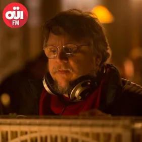 Journée spéciale Guillermo Del Toro
