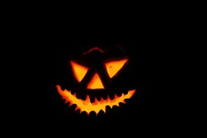 [Halloween] OÜI FM réveille les morts !