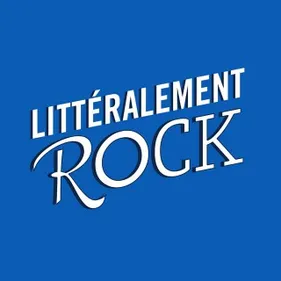 Littéralement Rock : Dom Kiris trempe sa plume dans le rock sur OÜI...
