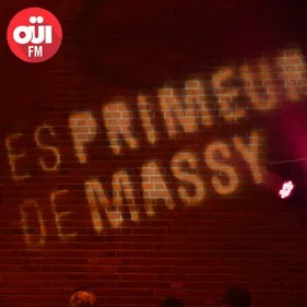 Primeurs de Massy 2015 : place à la nouveauté