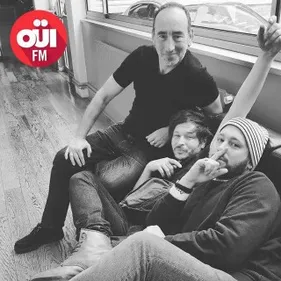 Au Secours, C'est Du Live ! - dimanche 1er novembre