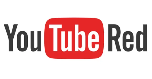 Youtube lance sa plate-forme payante