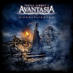 Avantasia : nouveau titre en écoute