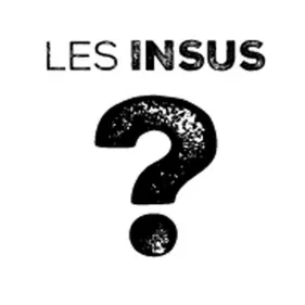 Les Insus ajoutent une date à Paris