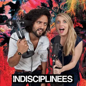 Participez au Morning du Matin de OÜI FM depuis Lorient