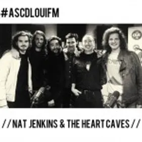 Au Secours, C'est Du Live ! - dimanche 29 novembre