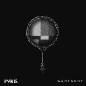 [Vidéo] PVRIS : un nouveau morceau à écouter