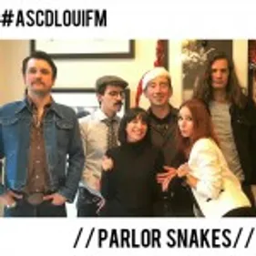 Au Secours, C'est Du Live ! - dimanche 13 décembre