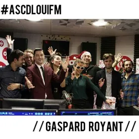 Au Secours, C'est Du Live ! - dimanche 20 décembre