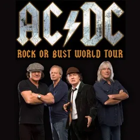 Axl Rose : "je veux rendre justice aux fans"