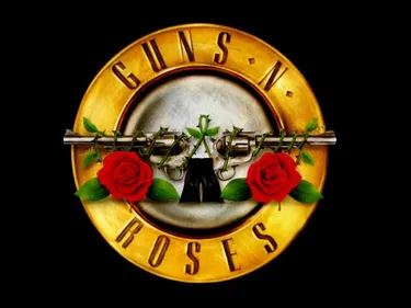 Guns N 'Roses : Un fan accusé d'avoir diffusé des inédits trouvés...
