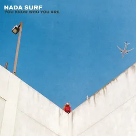 OÜI FM vous offre un disque-test dédicacé de Nada Surf