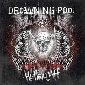 Bring The Noise met Drowning Pool à l'honneur ce dimanche 7 février