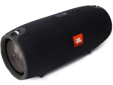 OÜI FM vous offre une enceinte JBL !