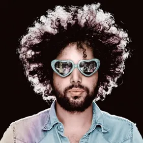 Jil Is Lucky va sortir un nouvel album