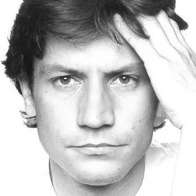 Hommage à Laurent Violet