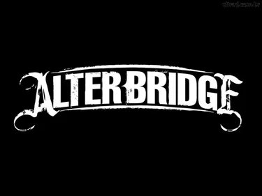 Alter Bridge retourne en studio