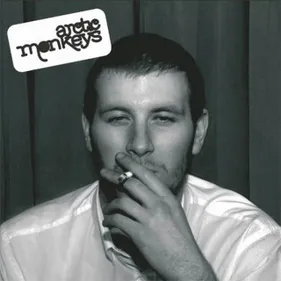 Le premier album des Arctic Monkeys fête ses 10 ans
