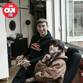 Au Secours, C'est Du Live ! - dimanche 10 janvier