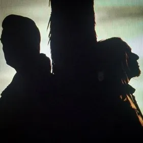 Iggy Pop de retour avec un album produit par Josh Homme