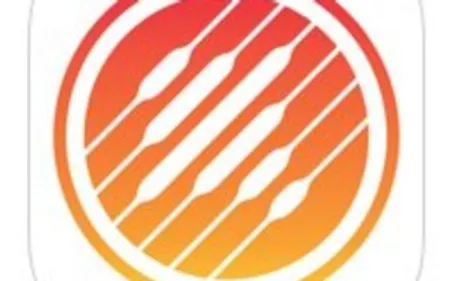 OÜI FM a testé pour vous l'appli Mémo Musical