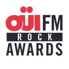 OÜI FM Rock Awards 2016 : votez pour vos artistes préférés !