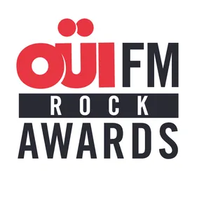 OÜI FM Rock Awards 2016 : la musique au sommet de sa forme
