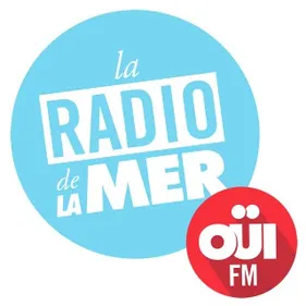 [Stage] Journaliste pour la Radio de la Mer