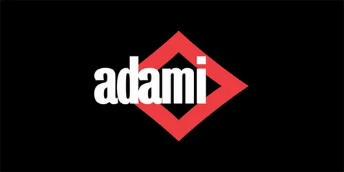 Talents Adami Détours 2016 : partez au Sziget festival avec OÜI FM !