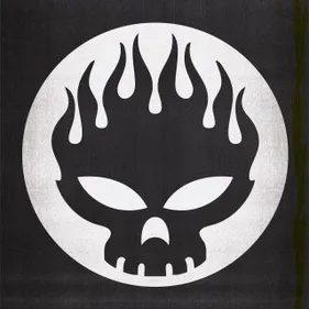 The Offspring : le chanteur parle du prochain album