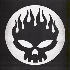 [Vidéo] The Offspring sort un clip pour les fêtes