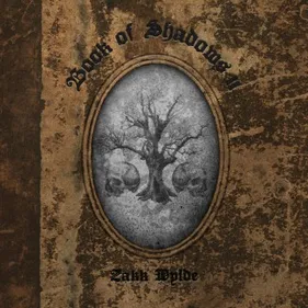 Zakk Wylde : écoutez le premier single de son prochain album solo