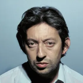 Journée spéciale Serge Gainsbourg sur OÜI FM
