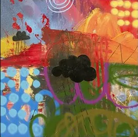 Jake Bugg : deux dates en France à venir