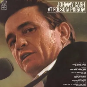 Une araignée porte le nom de Johnny Cash